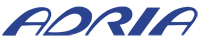 Adria_Airways_logo