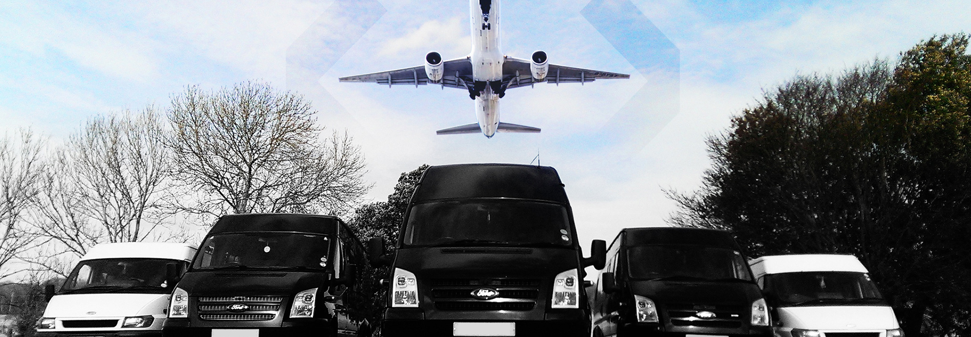 airport-transfers-istanbul