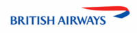 british-airways-logo-1997