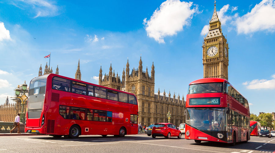 Ultimate-Travel-Guide-to-London-scaled