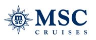 msc_cruise_logo-oko9ntk7za57ljp23yqeld8wboczygs8qzvyhr7mw0