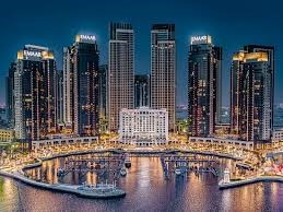 1 Dubai