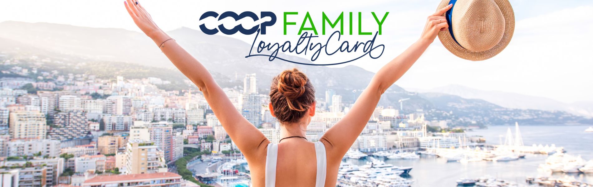 cooptravel-loyaltycard-details-img-1.jpg