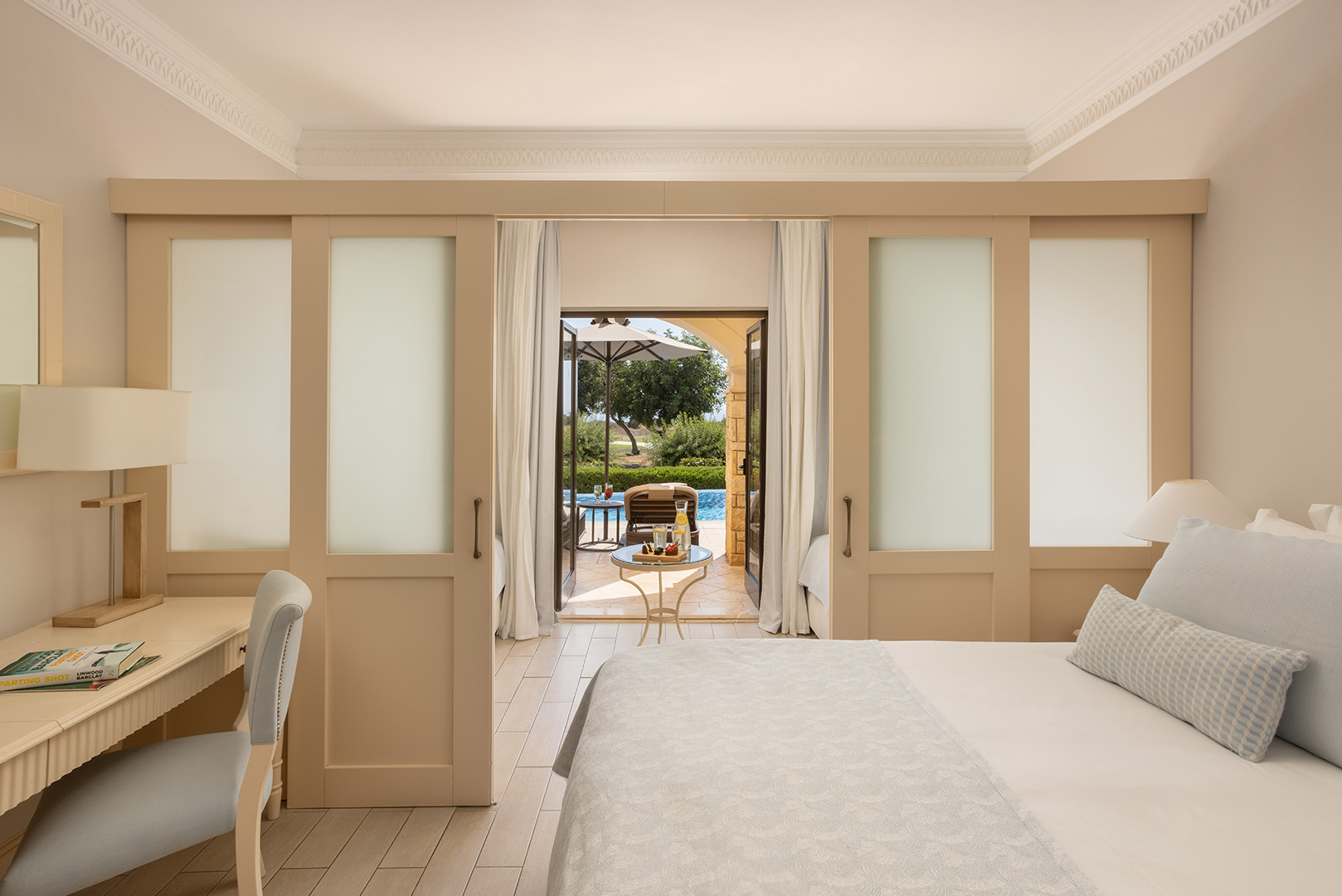 Family_Room_with_sliding_door_Pool_or_Garden_View
