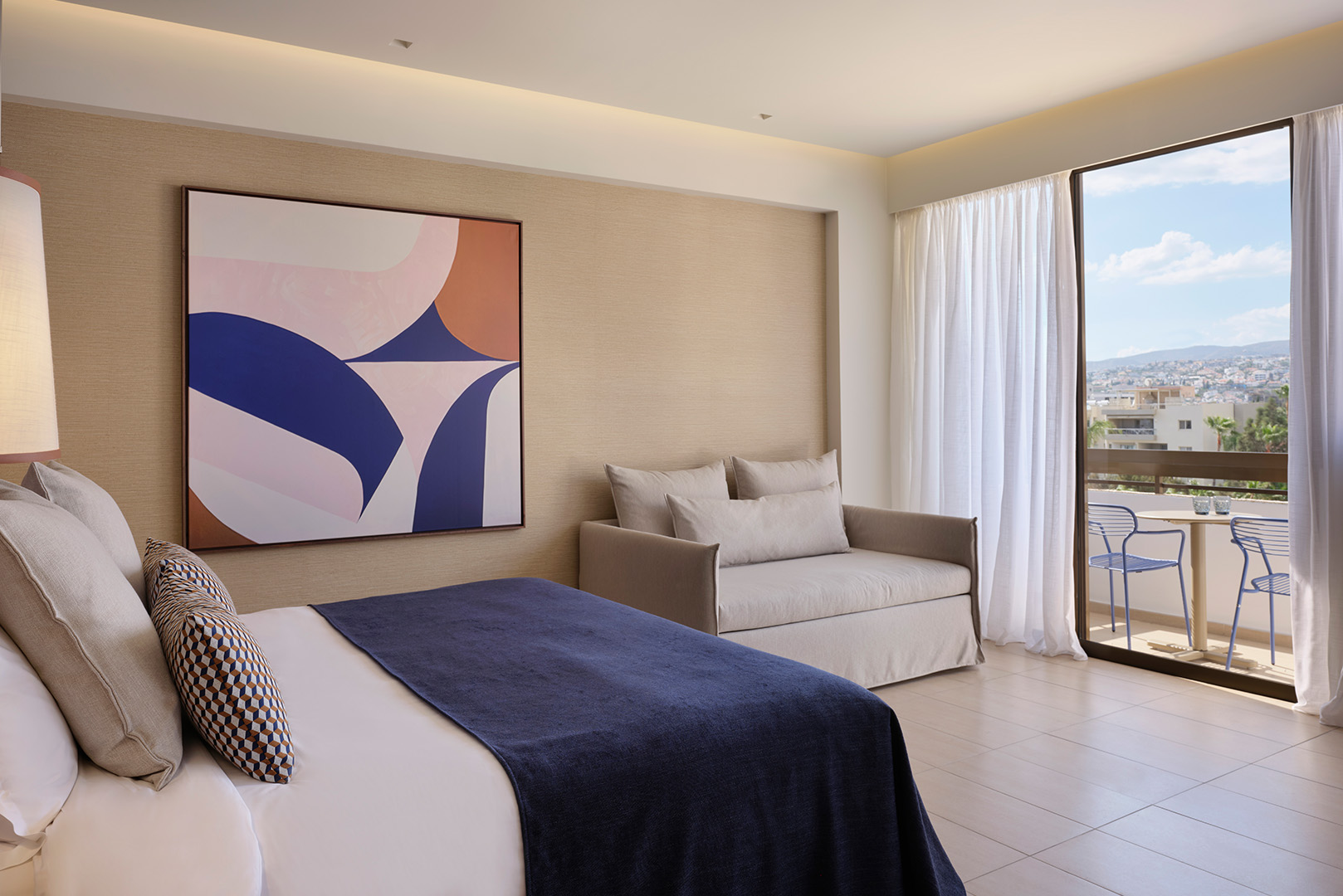 Junior_Suite_Inland_View