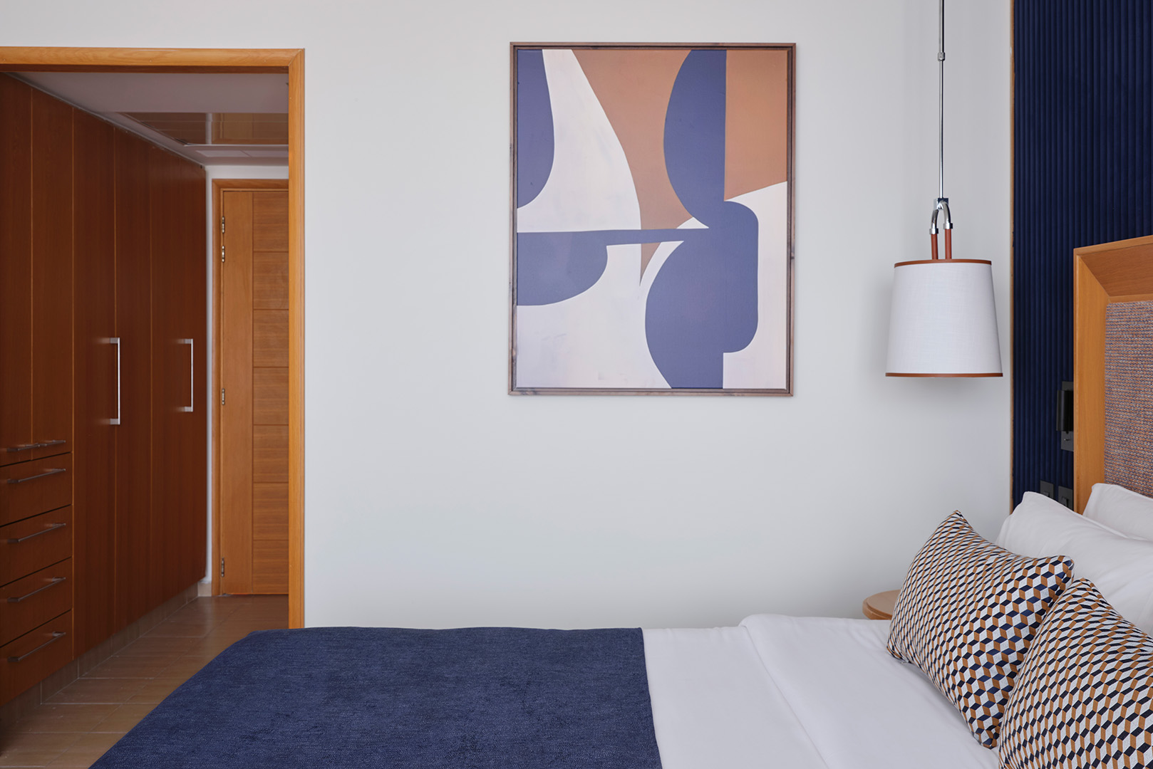Premium_Double_Room_