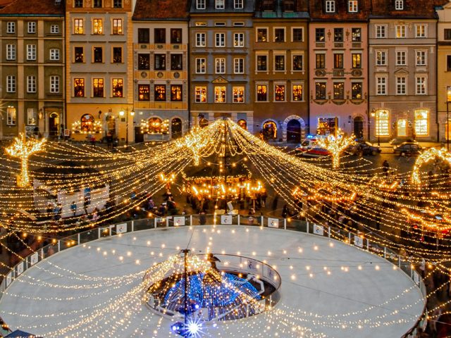 Black Friday Deals – Coop Family Loyalty Card