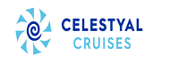 CELESTYAL LOGO