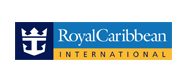 Royal_Caribbean